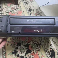 ویدئو ایوا