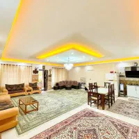 ویلا باغ رویایی دلباز مشجر* سند۶دانگ شهرک برند|فروش خانه و ویلا|تهران, افسریه شمالی|دیوار