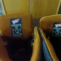 کفش کار ردوینگ|کیف، کفش، کمربند|فرخشهر, |دیوار