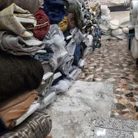 پرده پرده|پرده، رانر، رومیزی|تبریز, |دیوار