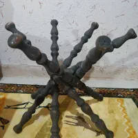 انتیک