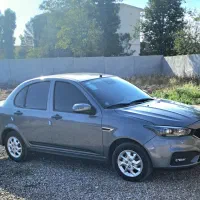 سهند اس مدل 1404