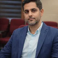 آسان ترین ترک اعتیاد