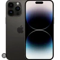 فروش ایفون ۱۴پرومکس