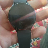 ساعت هوشمند