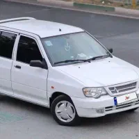 پراید۱۱۱