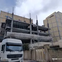 نیرو آرماتوربند|استخدام معماری، عمران و ساختمانی|کرمانشاه, |دیوار