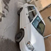 پراید ۱۳۲|خودرو سواری و وانت|مریوان, |دیوار