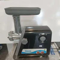 چرخ گوشت نانیوا نو