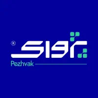 اپراتور کافی نت و دفتر فنی