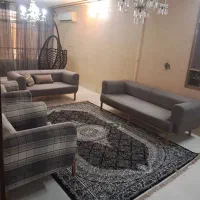 اجاره سوئیت روزانه/ساعتی دربست شیک|اجارهٔ کوتاه‌مدت آپارتمان و سوئیت|مشهد, آزادشهر|دیوار