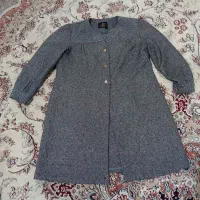 مانتو زنانه خیلی خوشگل