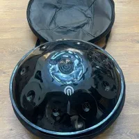 هنگ درام|درام و پرکاشن|همدان, |دیوار