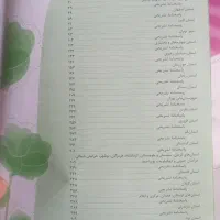 کتاب ۱ + ۳۱ استان آزمون ورودی نمونه دولتی|کتاب و مجله آموزشی|مشهد, گلبرگ|دیوار