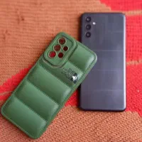 گوشی M13 Galaxy|موبایل|نیشابور, فردوسی جنوبی|دیوار