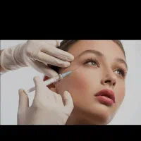 جشنواره پاییزه فیلرو بوتاکس