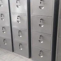 تجهیزات اداری و دفتر کار