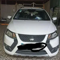 فروش خودرو