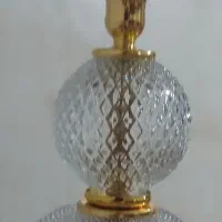 دوعدد شم دونی