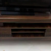 میزتلویزیون