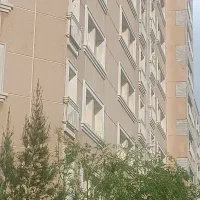 یک-خواب-تحویل-مهرماه-1405