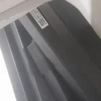 پرده بار خودرو جکx5.تیگو۷.فیدلیتی.باکد فنی