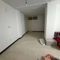 ۹۰ متر موقعیت اداری بر اصلی مجیدیه|اجارهٔ دفتر کار، اتاق اداری، مطب|تهران, مجیدیه|دیوار