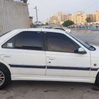 پارس مدل 95