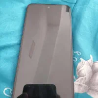 شیائومی redmi 13x با حافظهٔ ۲۵۶ گیگابایت|موبایل|کرج, بنیاد|دیوار