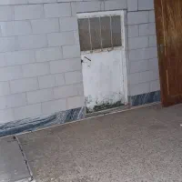 ساختمان ویلایی|فروش خانه و ویلا|خرمآباد, |دیوار