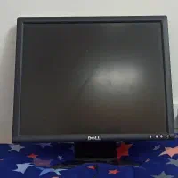 مانیتور دل 75hz