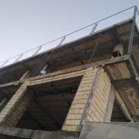 نصب والپست ونعل درگاه دروپنجره منبع آتش‌نشانی و..|خدمات پیشه و مهارت|شیراز, لاله|دیوار