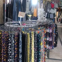 فروش-مغازه-اکازیون-در-بازار-بزرگ-ری