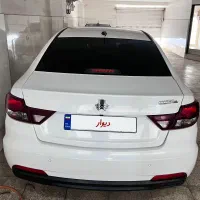 شاهینG فول