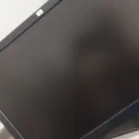 مانیتور 22اینچ