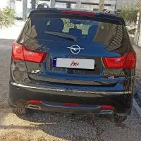 هایماs7پلاس|خودرو سواری و وانت|قره ضیاالدین, |دیوار