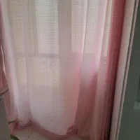 پرده پانچ|پرده، رانر، رومیزی|ملایر, |دیوار