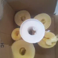 خریدار ضایعات|خدمات پیشه و مهارت|اشتهارد, |دیوار