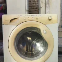 لباشویی گرند 6کیلو