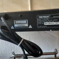 پخش کننده دی وی دی اسپیکرUSBنقدواقساط|پخش‌کننده DVD و ویدیو|یزد, |دیوار