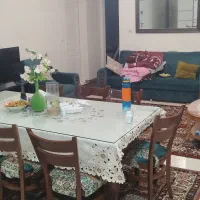 اجاره خانه ۸۰ متری یک ساله|اجارهٔ آپارتمان|تهران, شمسآباد|دیوار