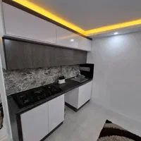 ویلا تک خواب