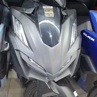 طرح کلیک آب خنک cl 160 اقساط ۲۰ ماه|موتورسیکلت|تهران, گمرک|دیوار