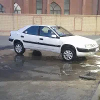 زانتیا۸۶