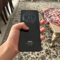 poco c75