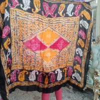یایلق قدیمی اصل باکو