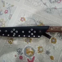 چاغو 30 تایی