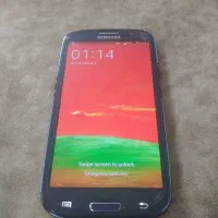 سامسونگ گلکسی s3 نئو 19300I