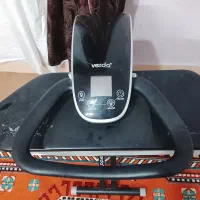 اتو پرس دیجیتالی