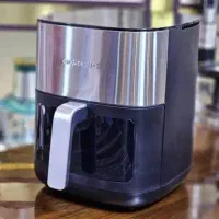 سرخ کن 8 لیتری گوسونیک مدل GAF118